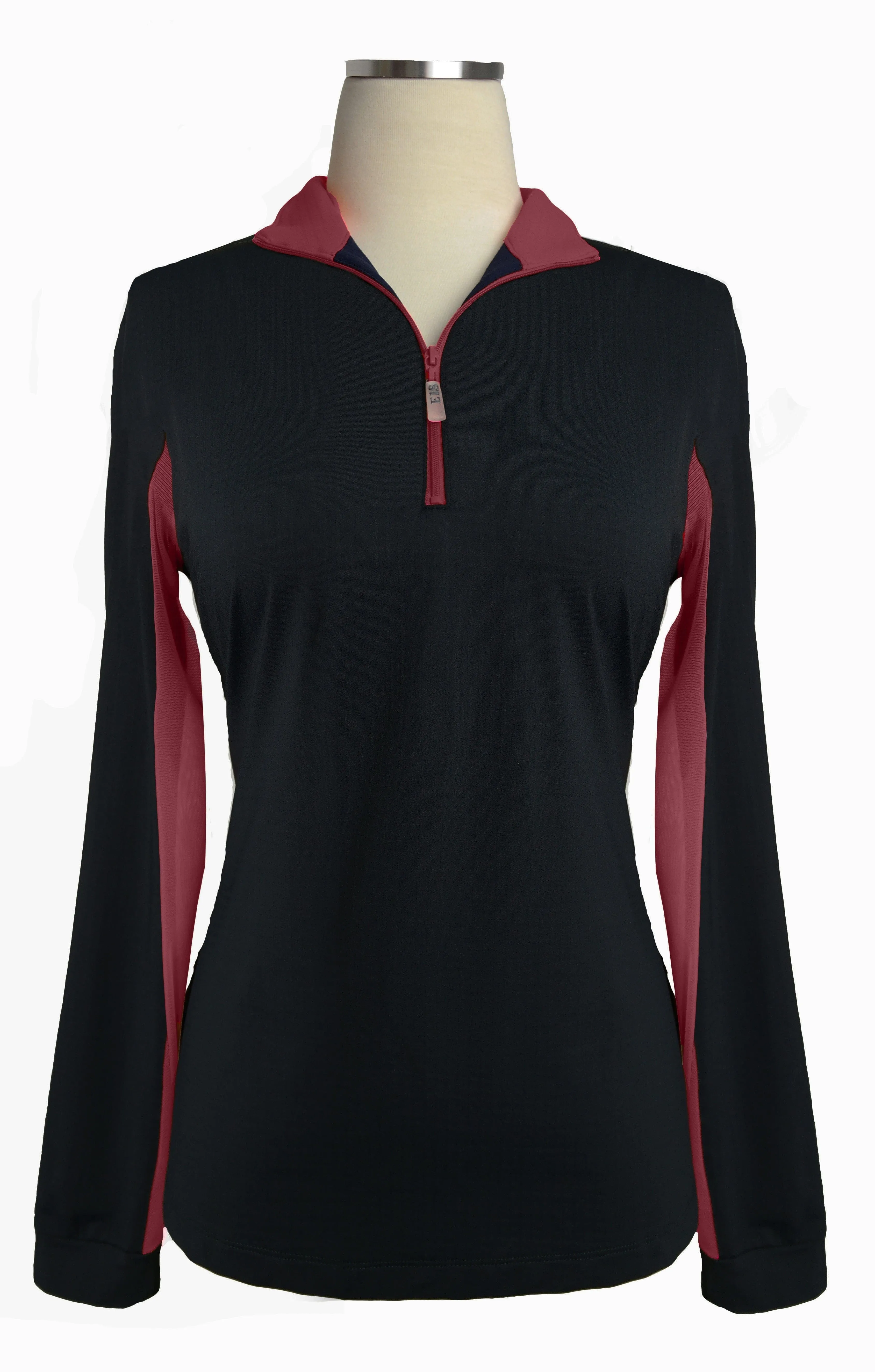 EIS- Sunshirts (L)