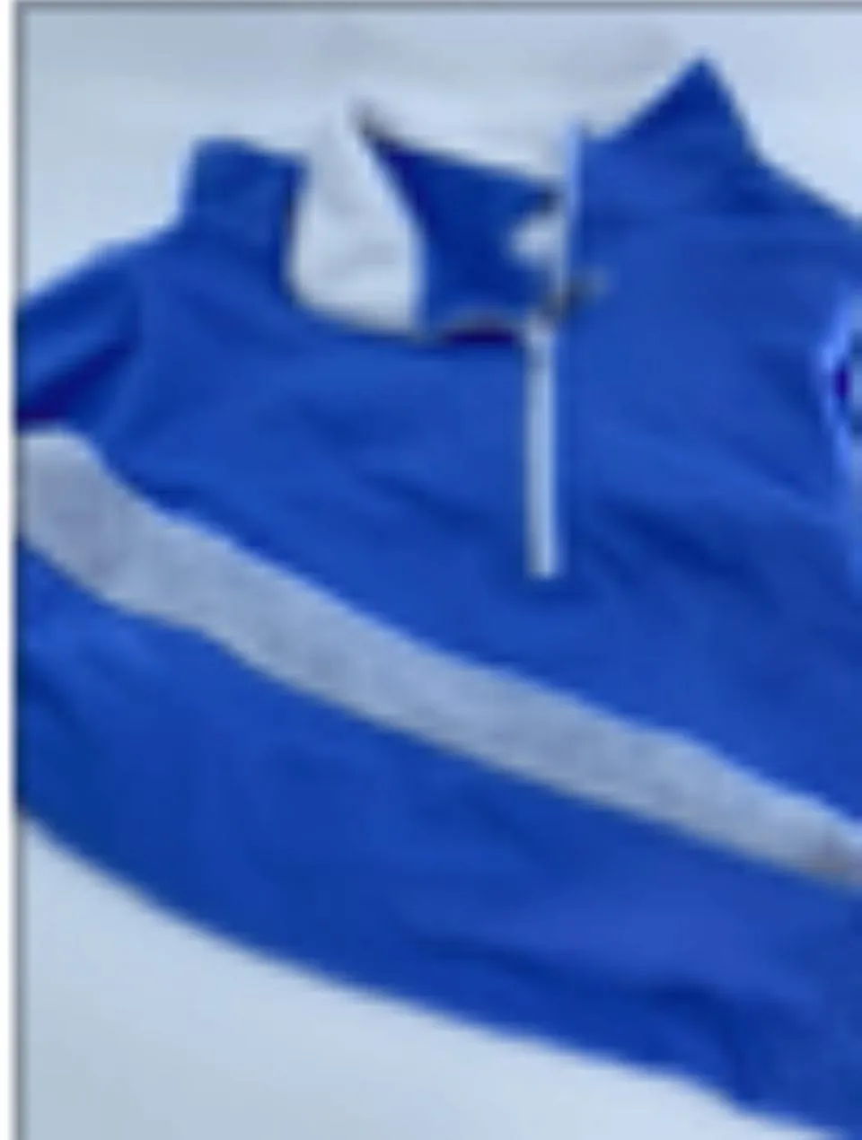 EIS- Sunshirts (L)
