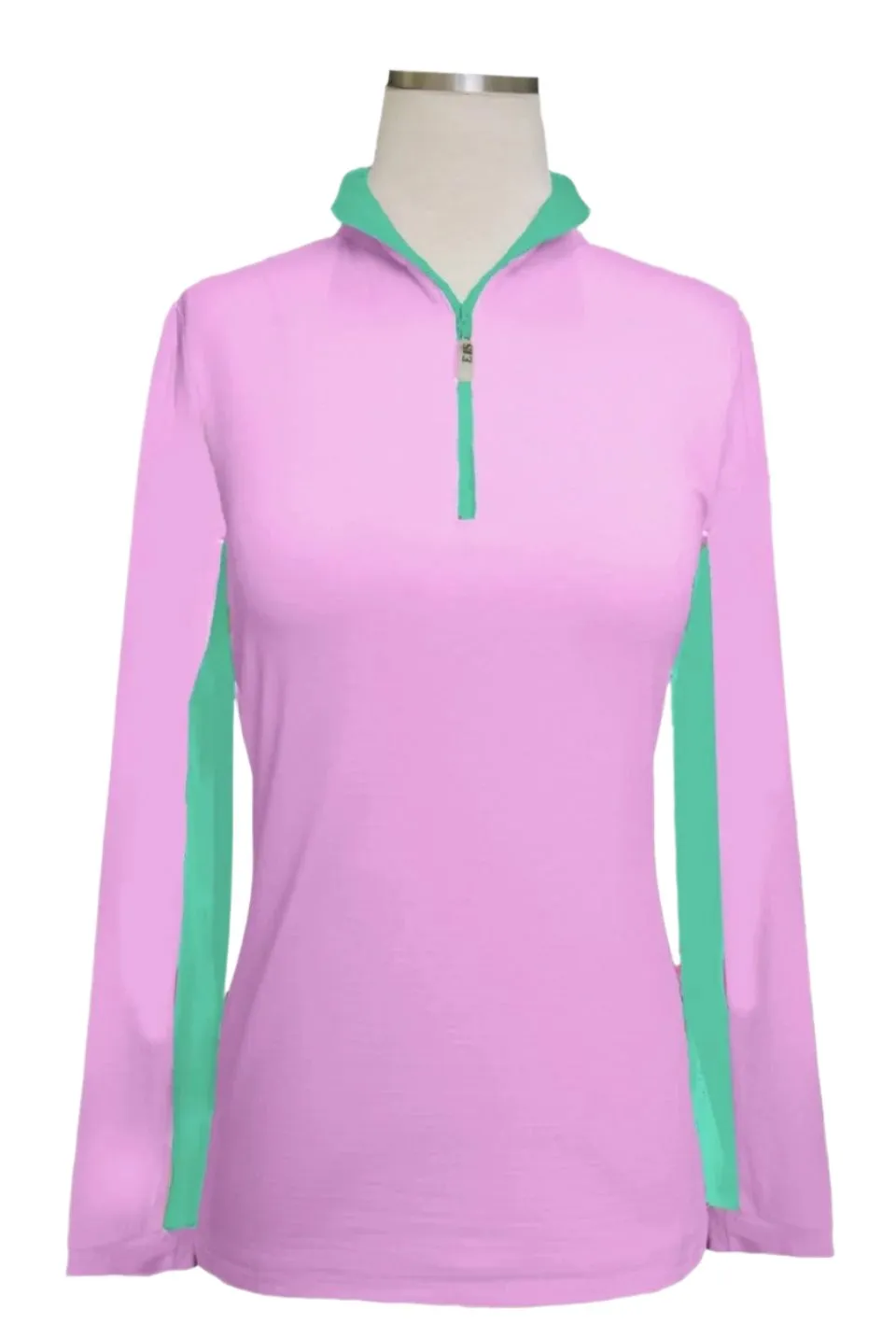 EIS- Sunshirts (L)