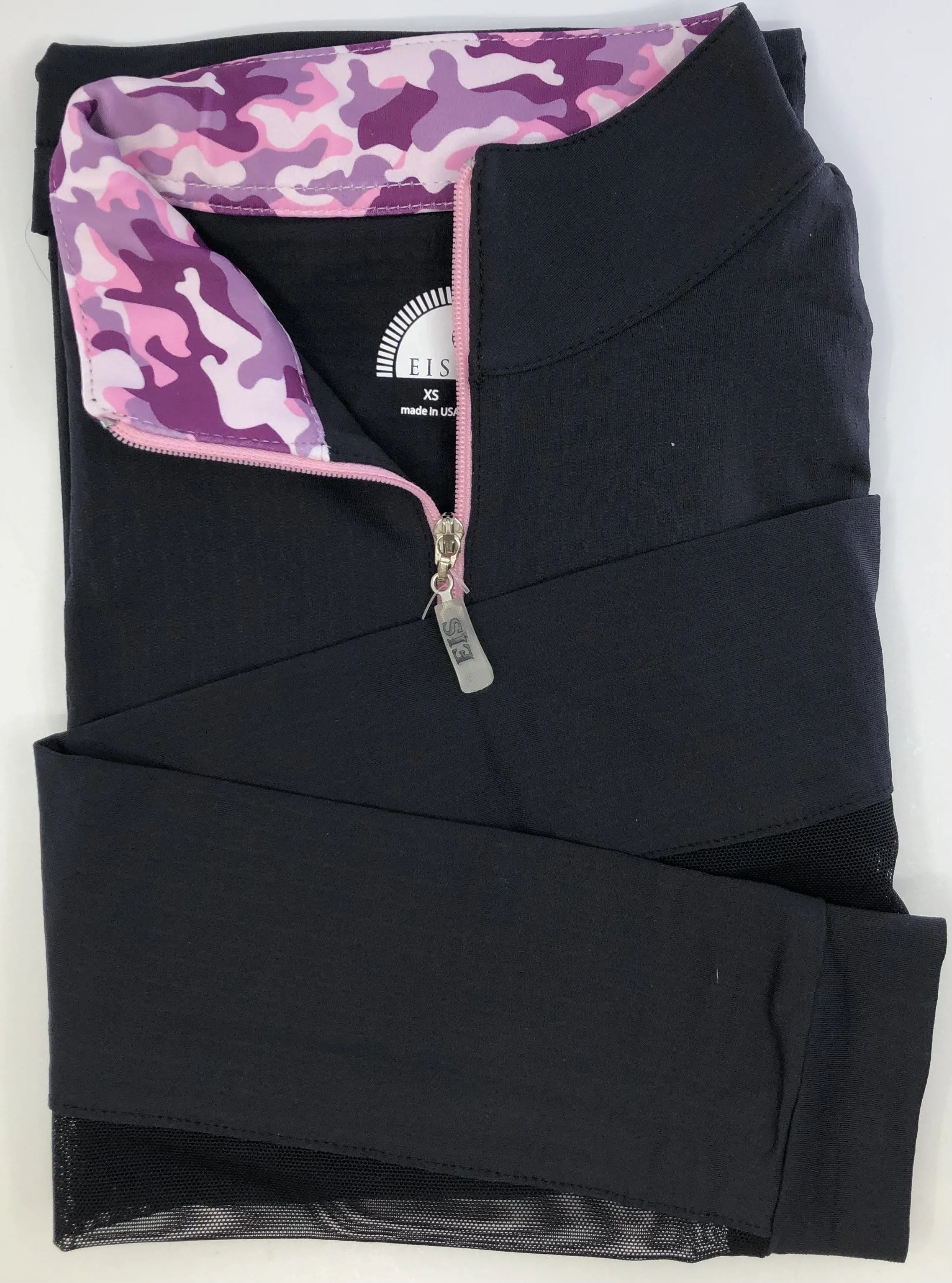 EIS- Sunshirts (L)