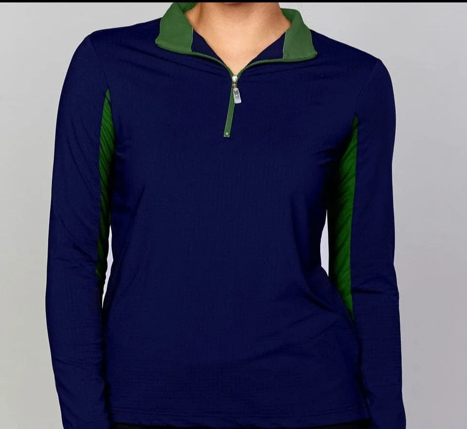 EIS- Sunshirts (L)