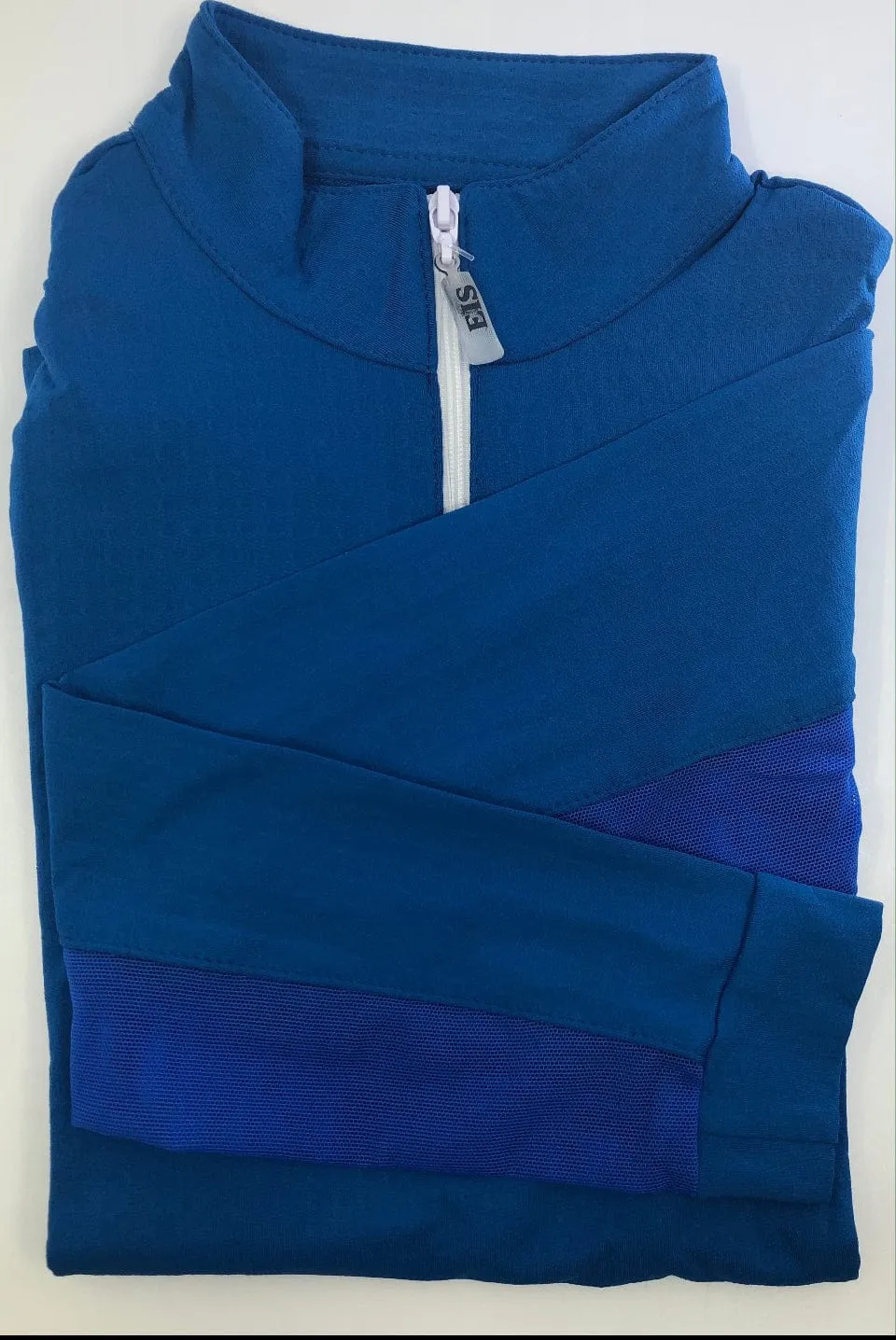 EIS- Sunshirts (L)