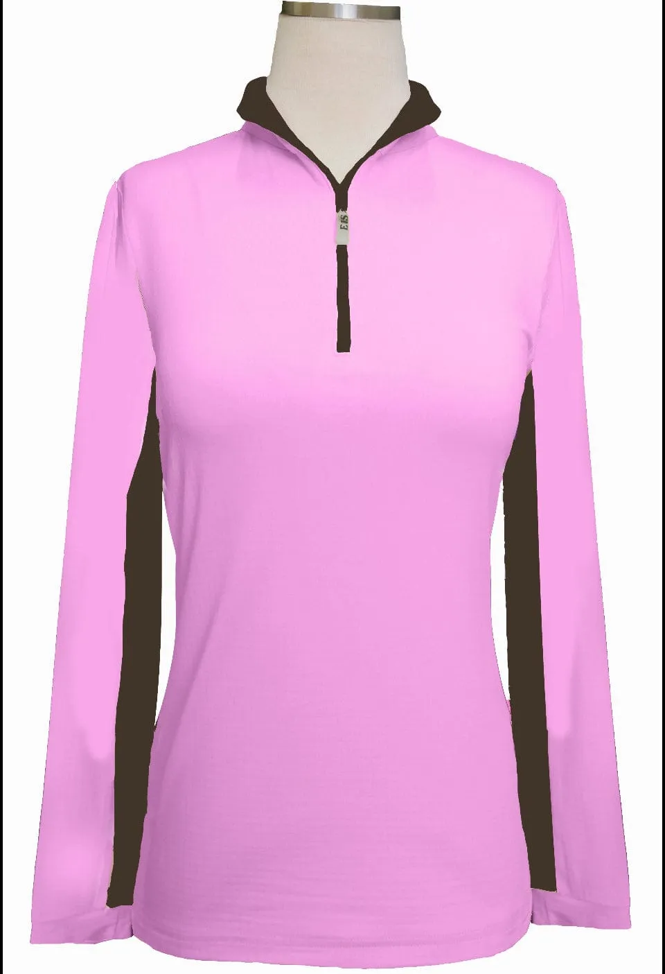EIS- Sunshirts (L)