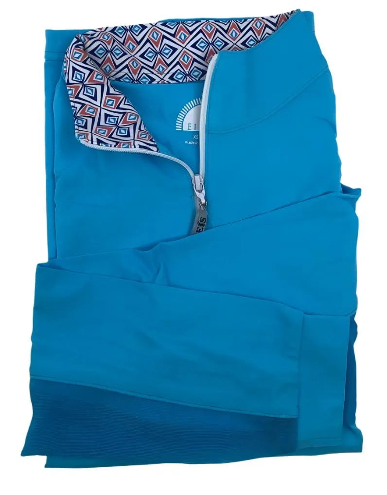 EIS- Sunshirts (L)
