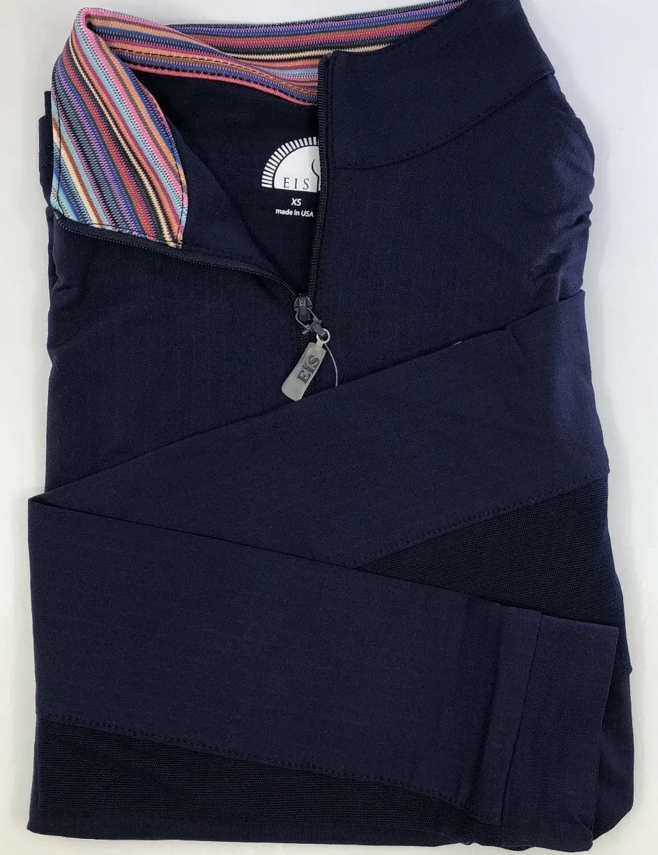 EIS- Sunshirts (L)