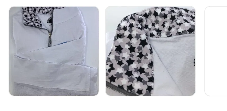 EIS- Sunshirts (L)