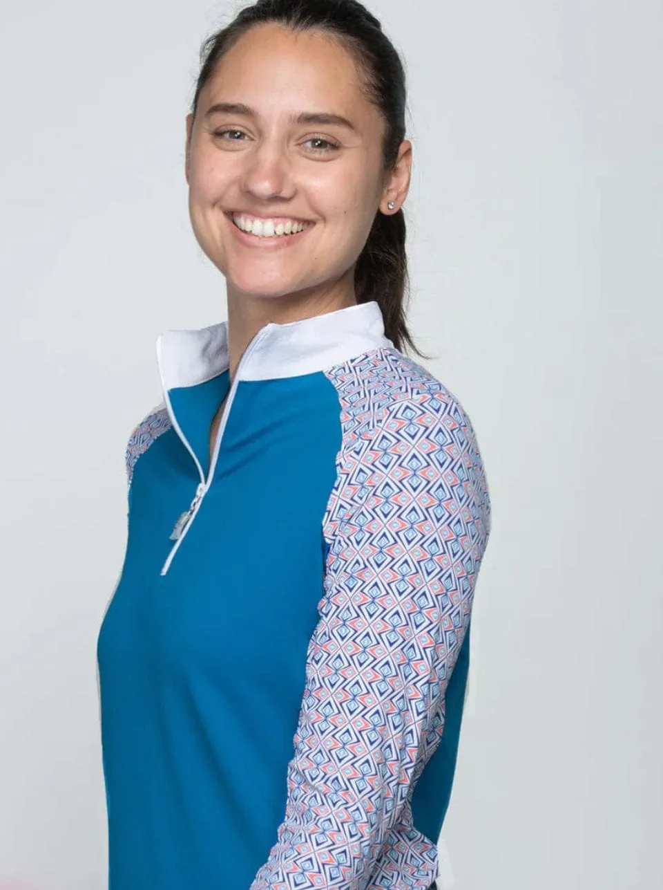 EIS- Sunshirts (L)