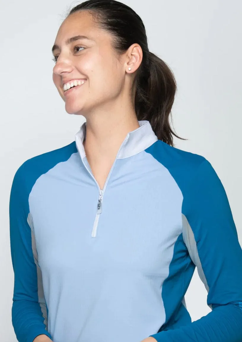 EIS- Sunshirts (L)