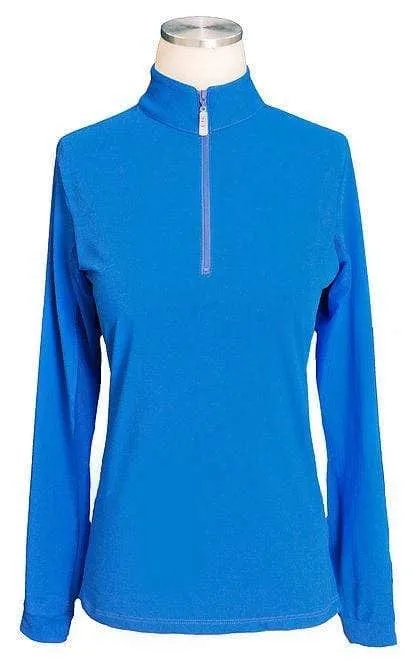 EIS- Sunshirts (L)