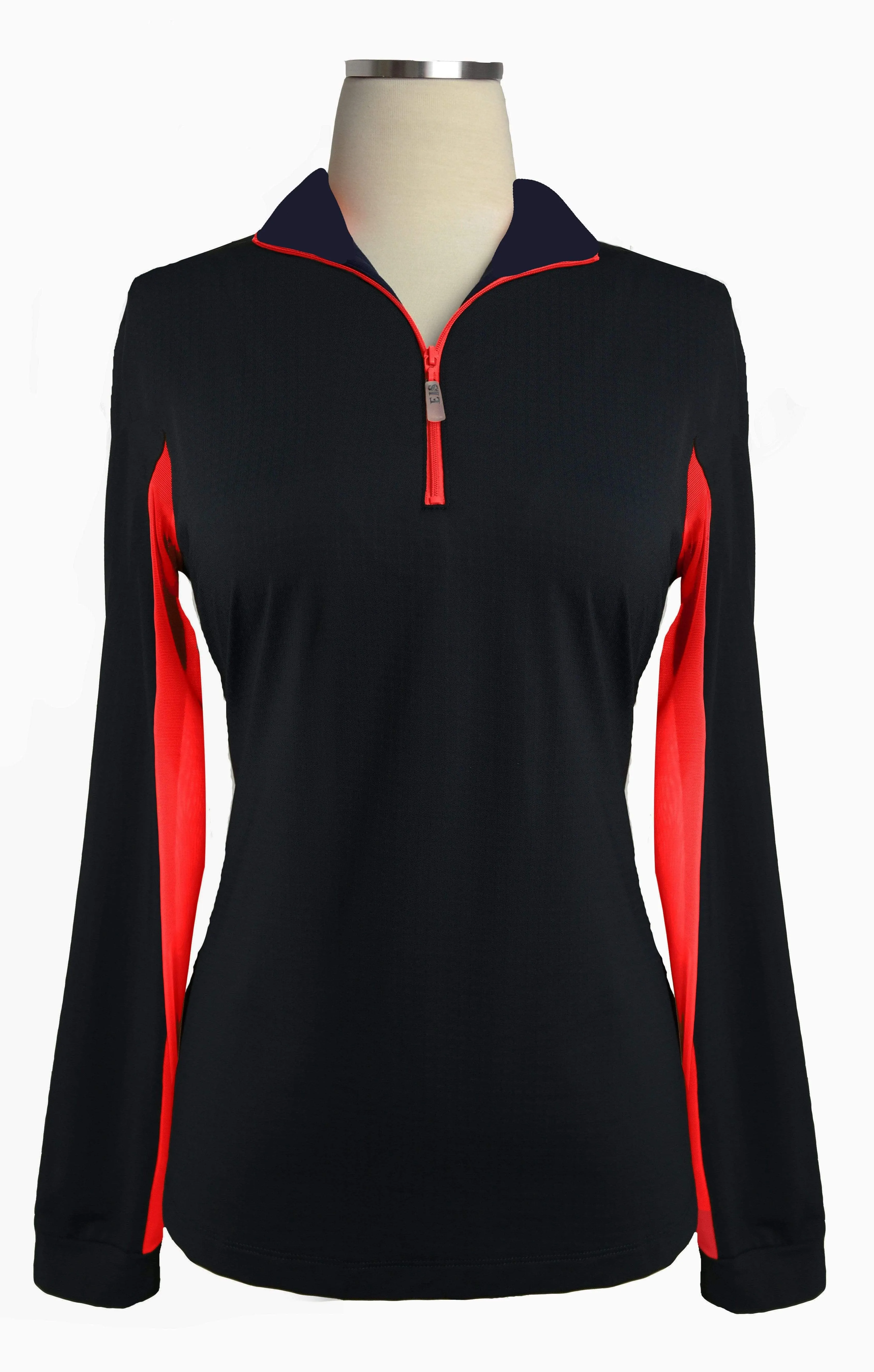 EIS- Sunshirts (L)