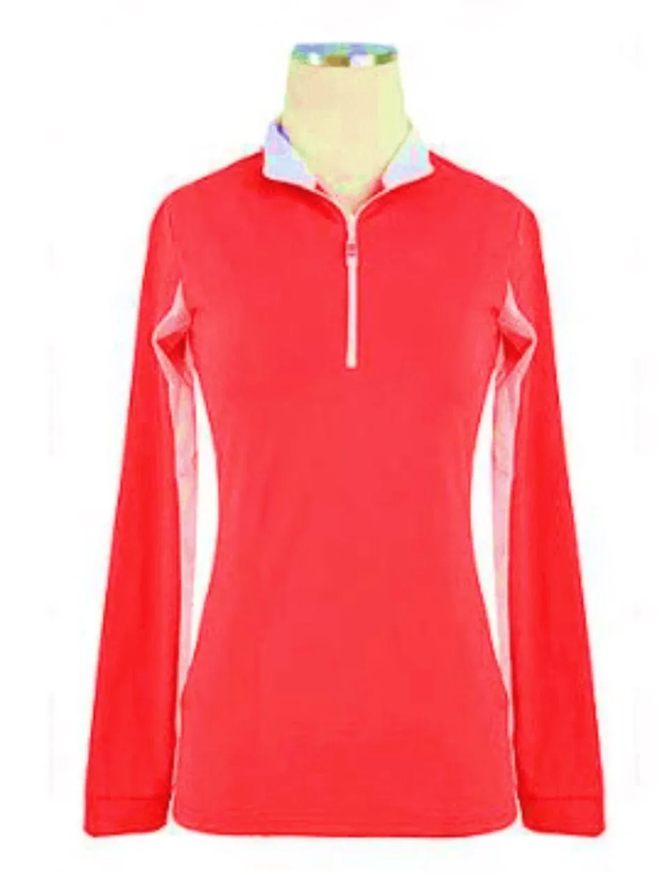 EIS- Sunshirts (L)