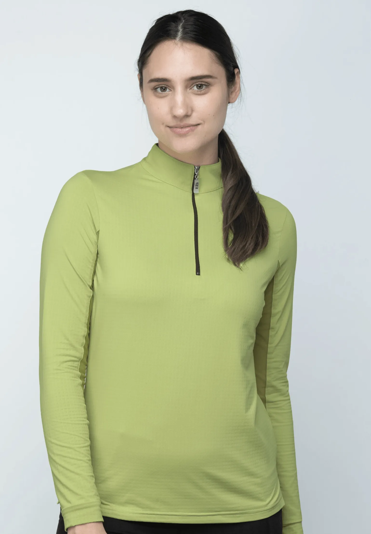 EIS- Sunshirts (L)