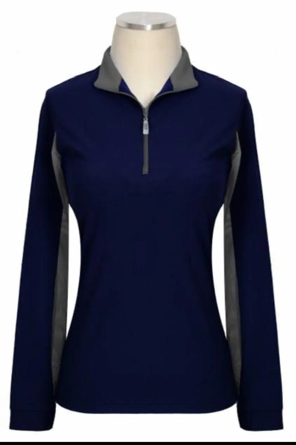 EIS- Sunshirts (L)