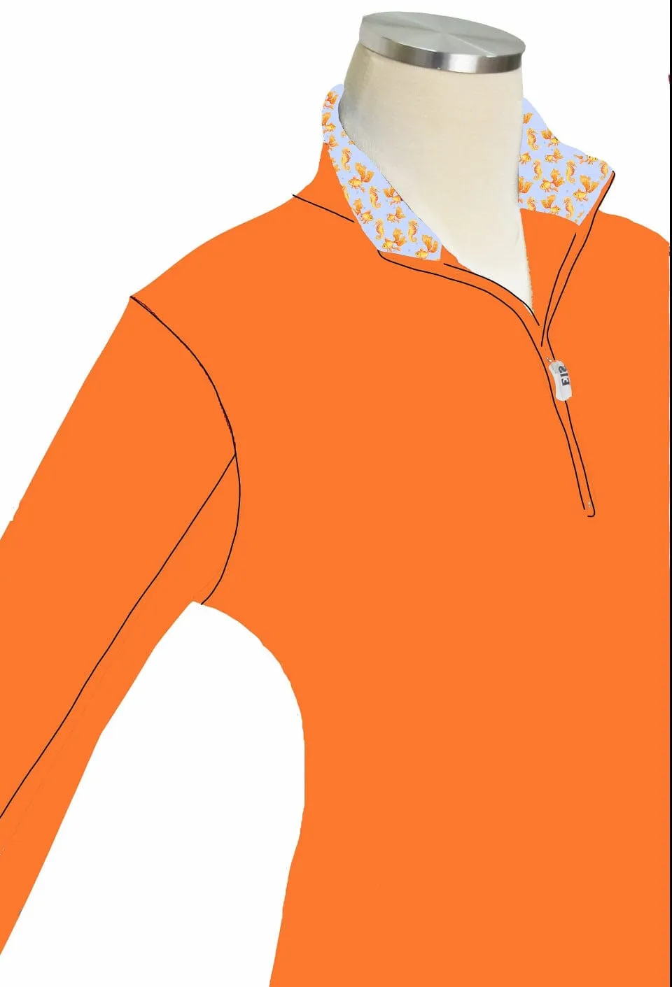EIS- Sunshirts (L)