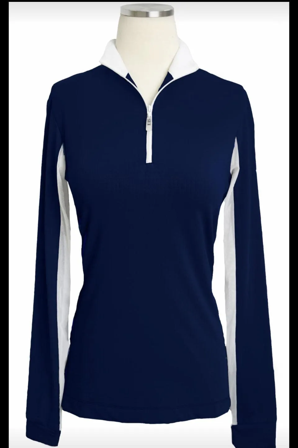 EIS- Sunshirts (L)