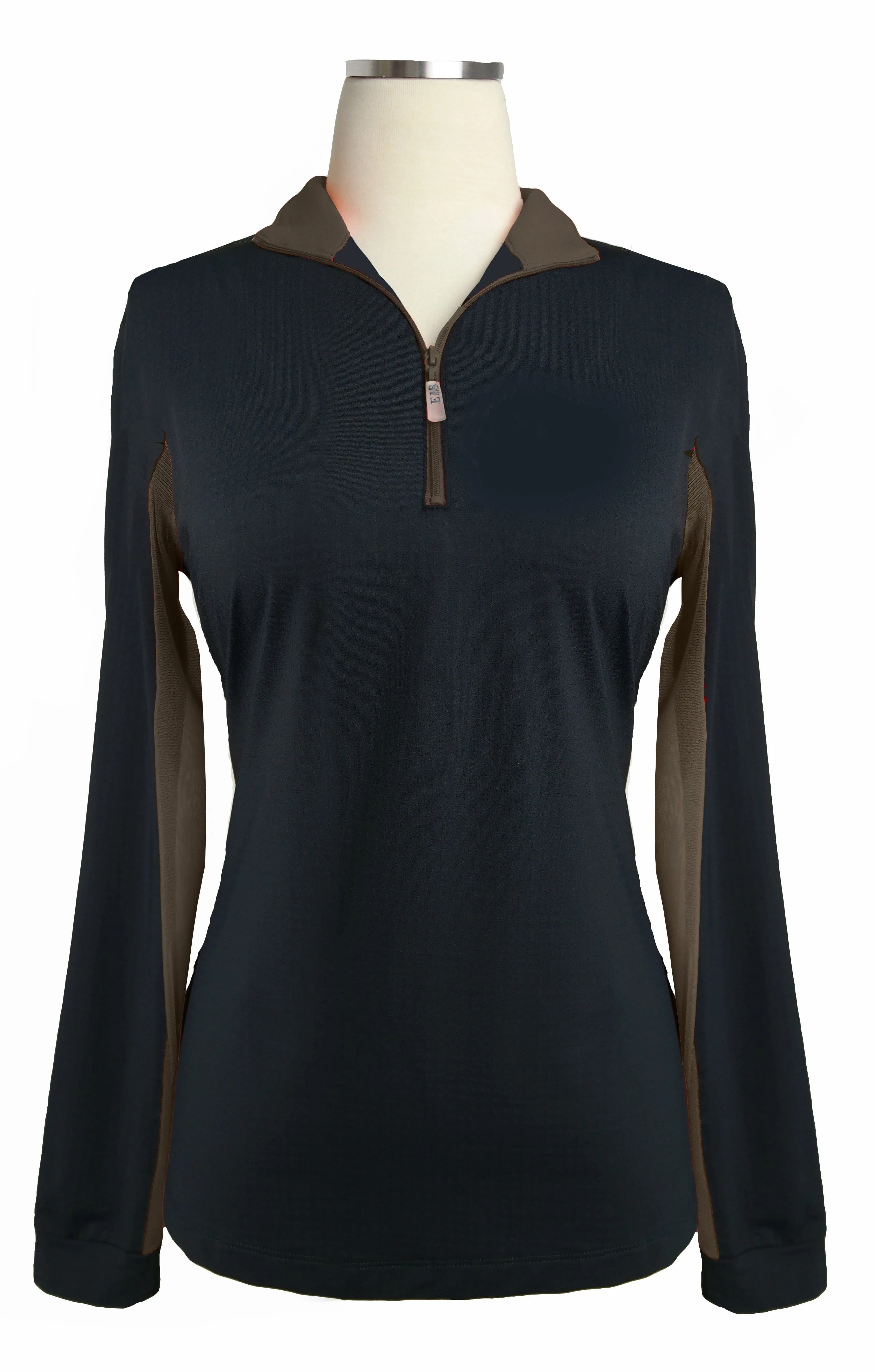 EIS- Sunshirts (L)
