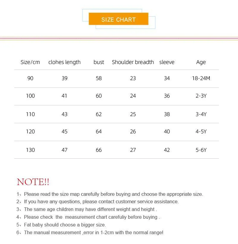 Girls Puff Sleeve Solid Color Casual Top Girl T Shirts Wholesale
