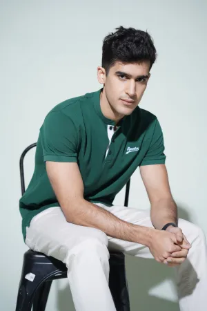 Green Ban T-Shirts