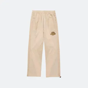Honor The Gift Color Block Honor Pant
