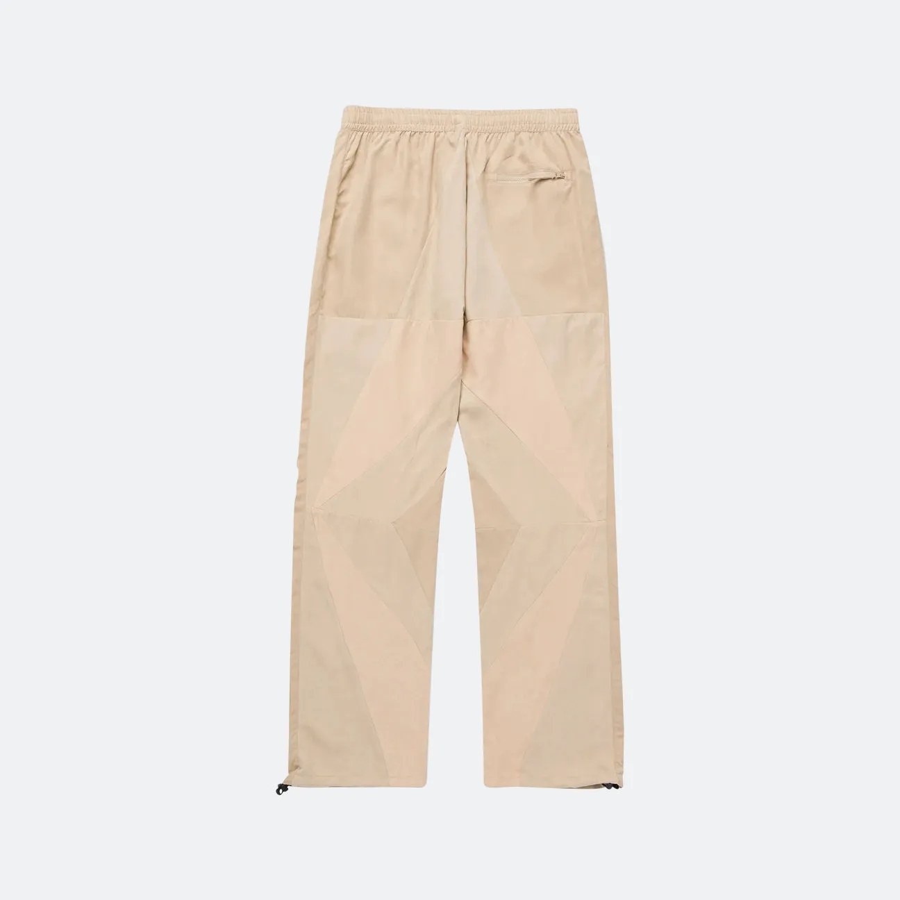 Honor The Gift Color Block Honor Pant