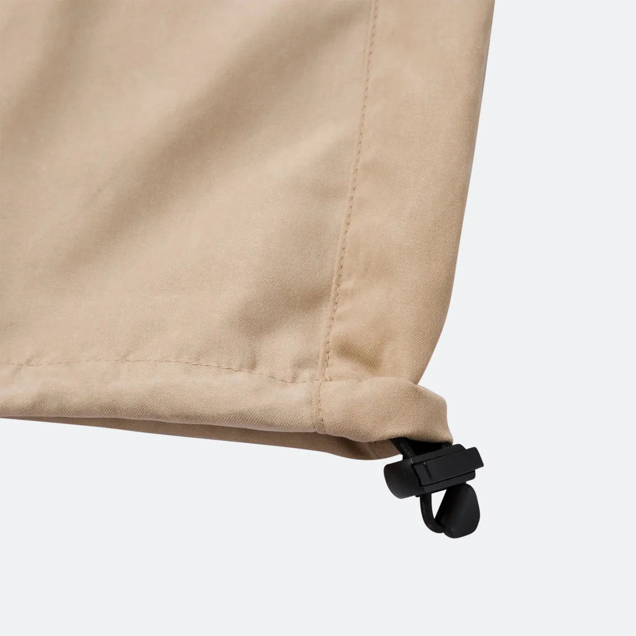 Honor The Gift Color Block Honor Pant