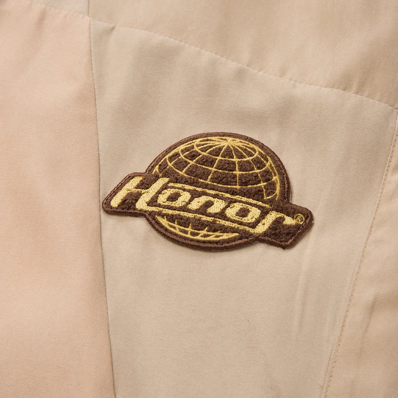 Honor The Gift Color Block Honor Pant