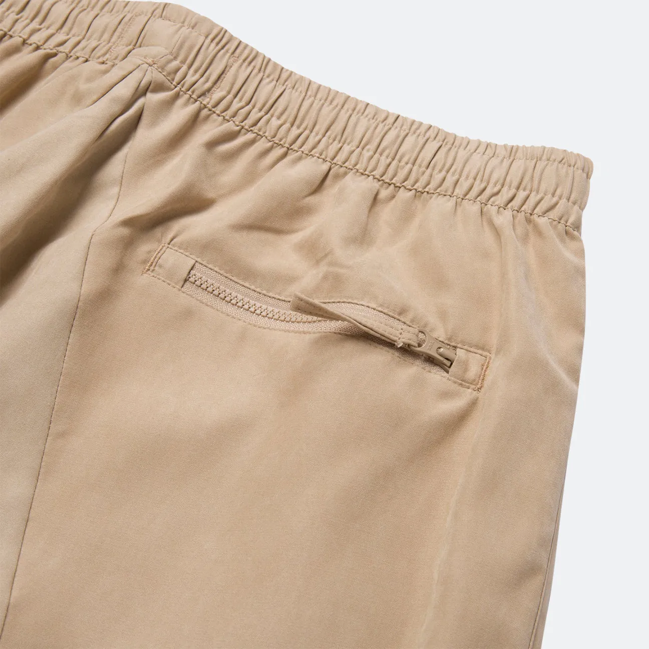 Honor The Gift Color Block Honor Pant
