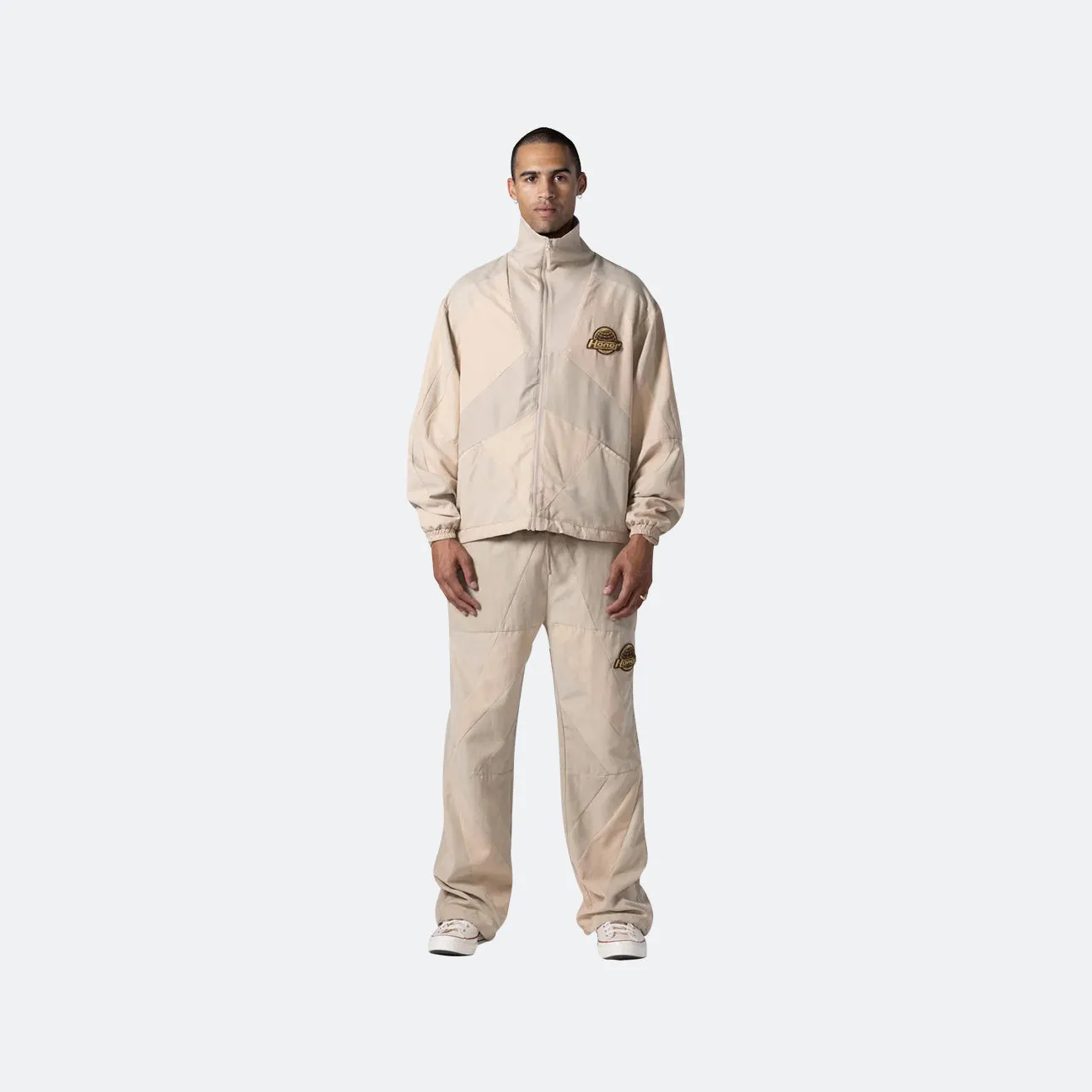 Honor The Gift Color Block Honor Pant