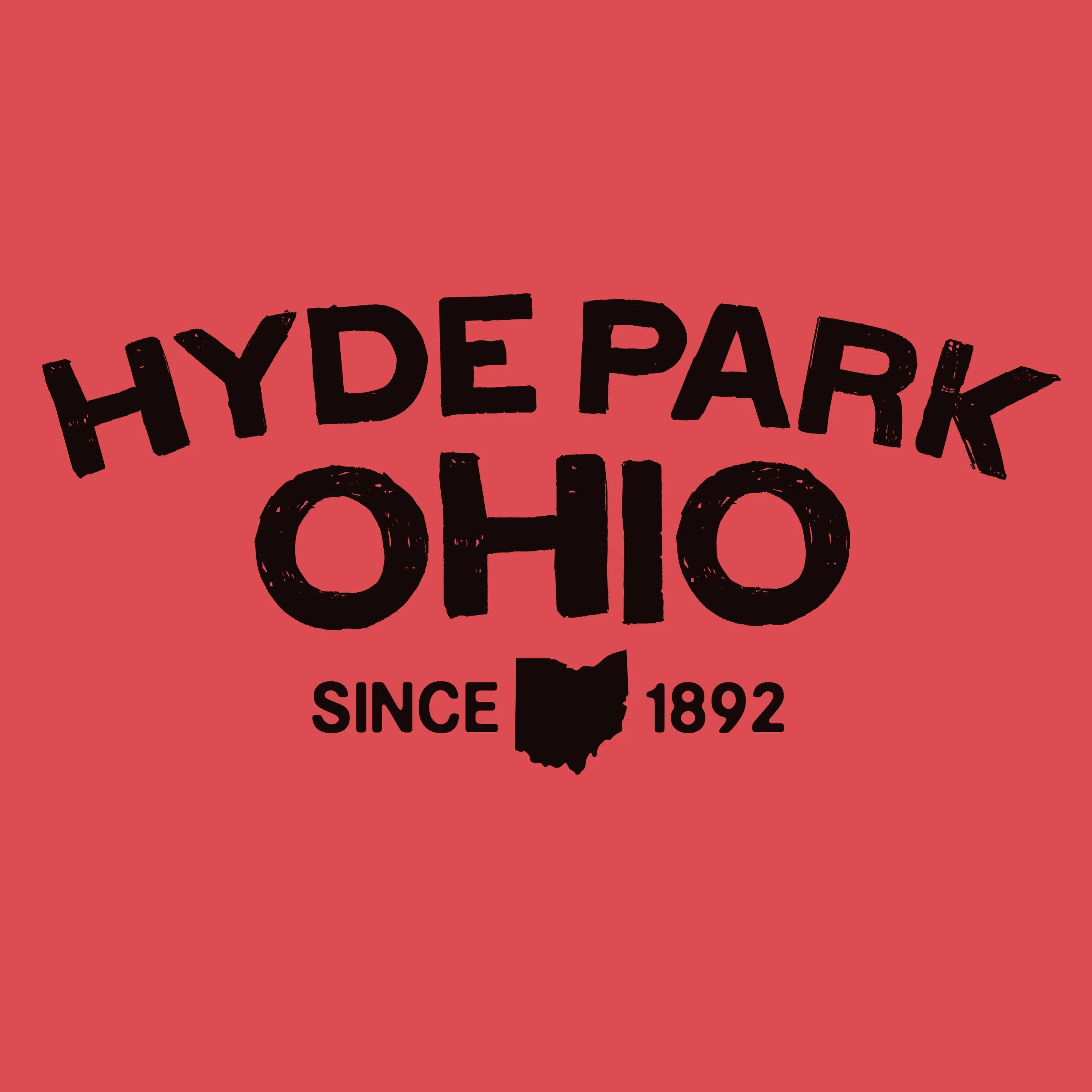 Hyde Park Ohio - Since 1892
