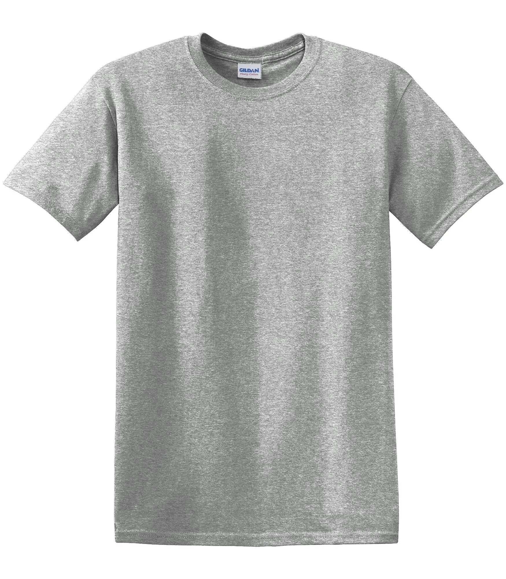 Kids Custom Made and Print Shirts