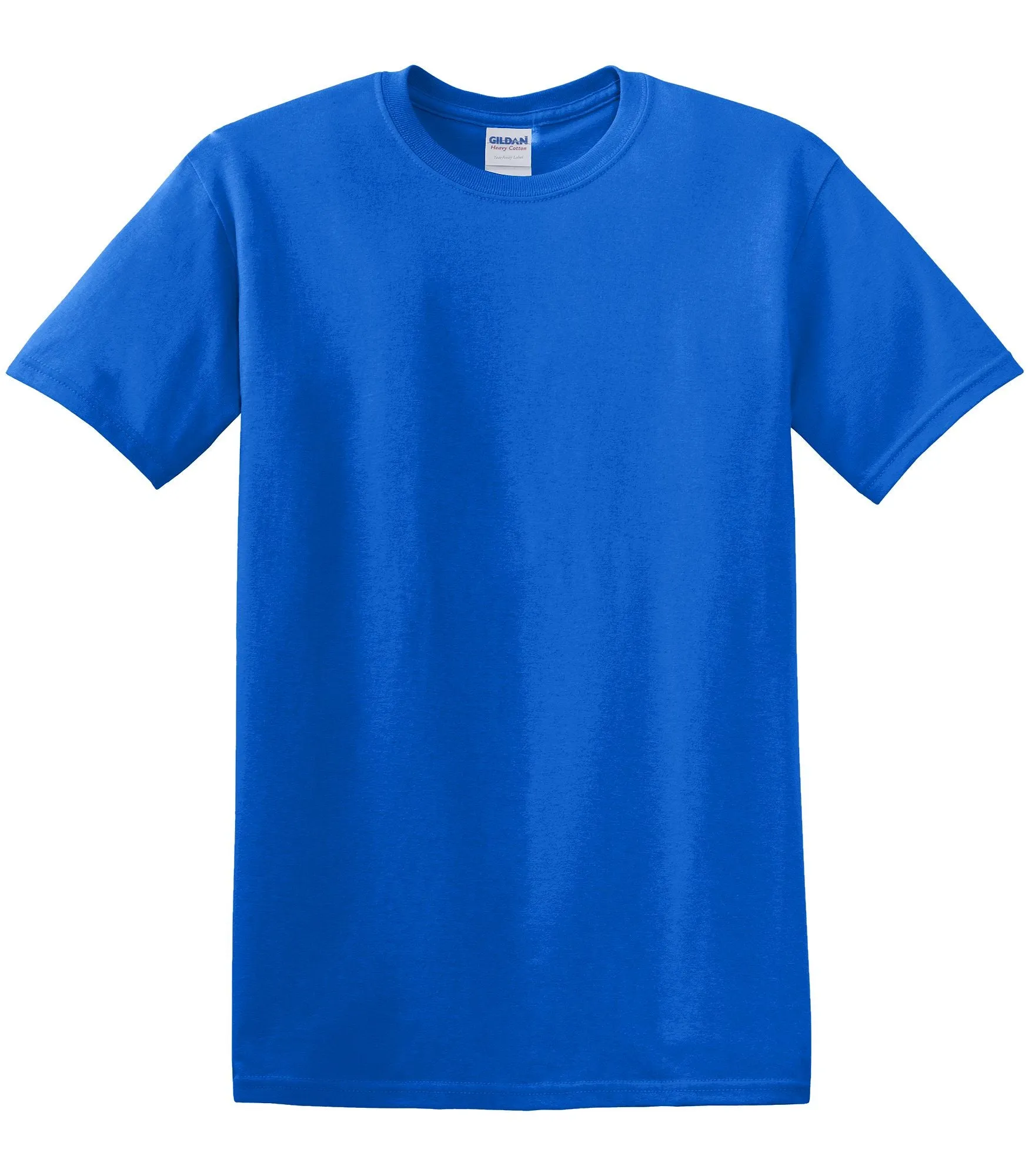 Kids Custom Made and Print Shirts