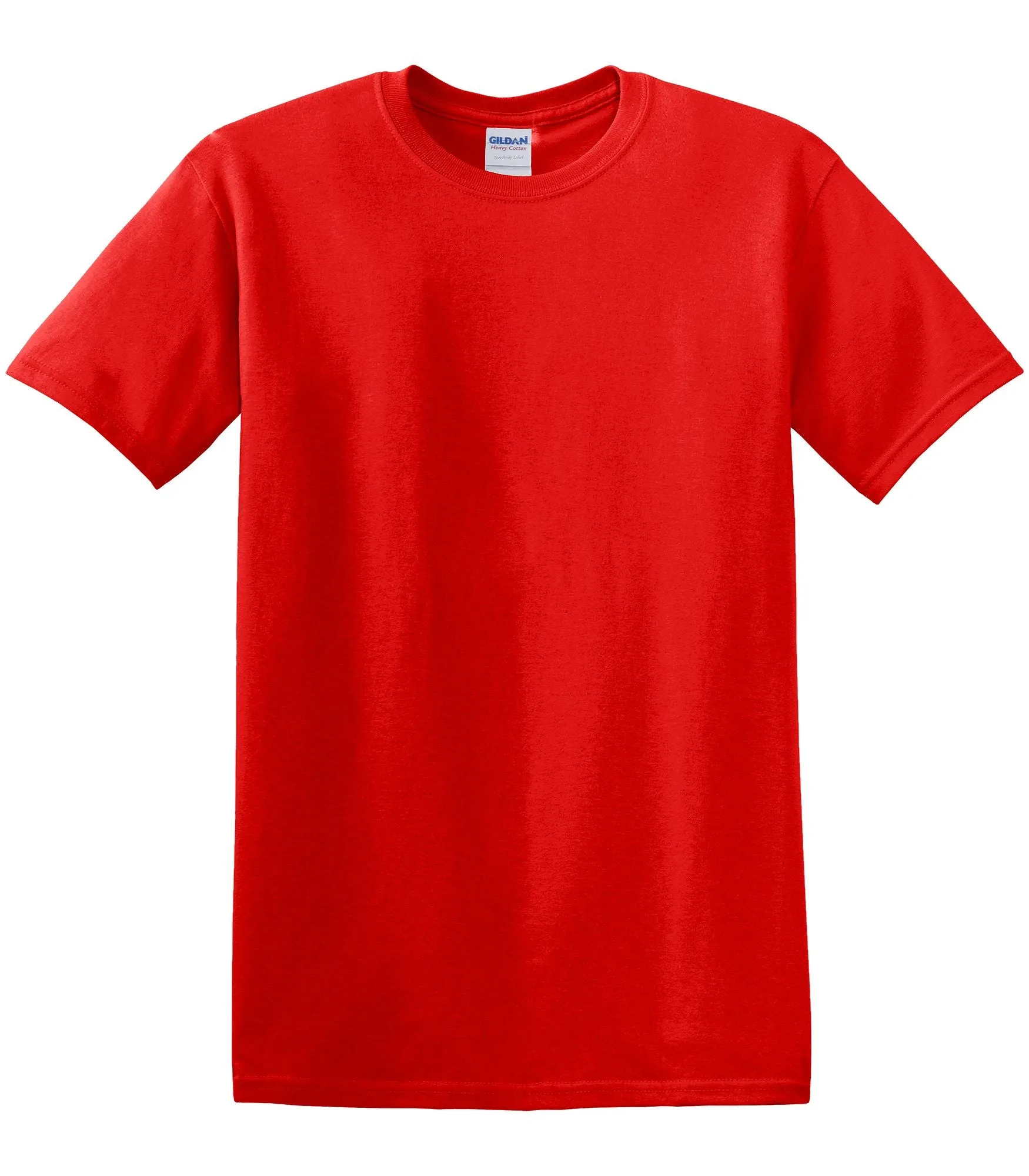 Kids Custom Made and Print Shirts