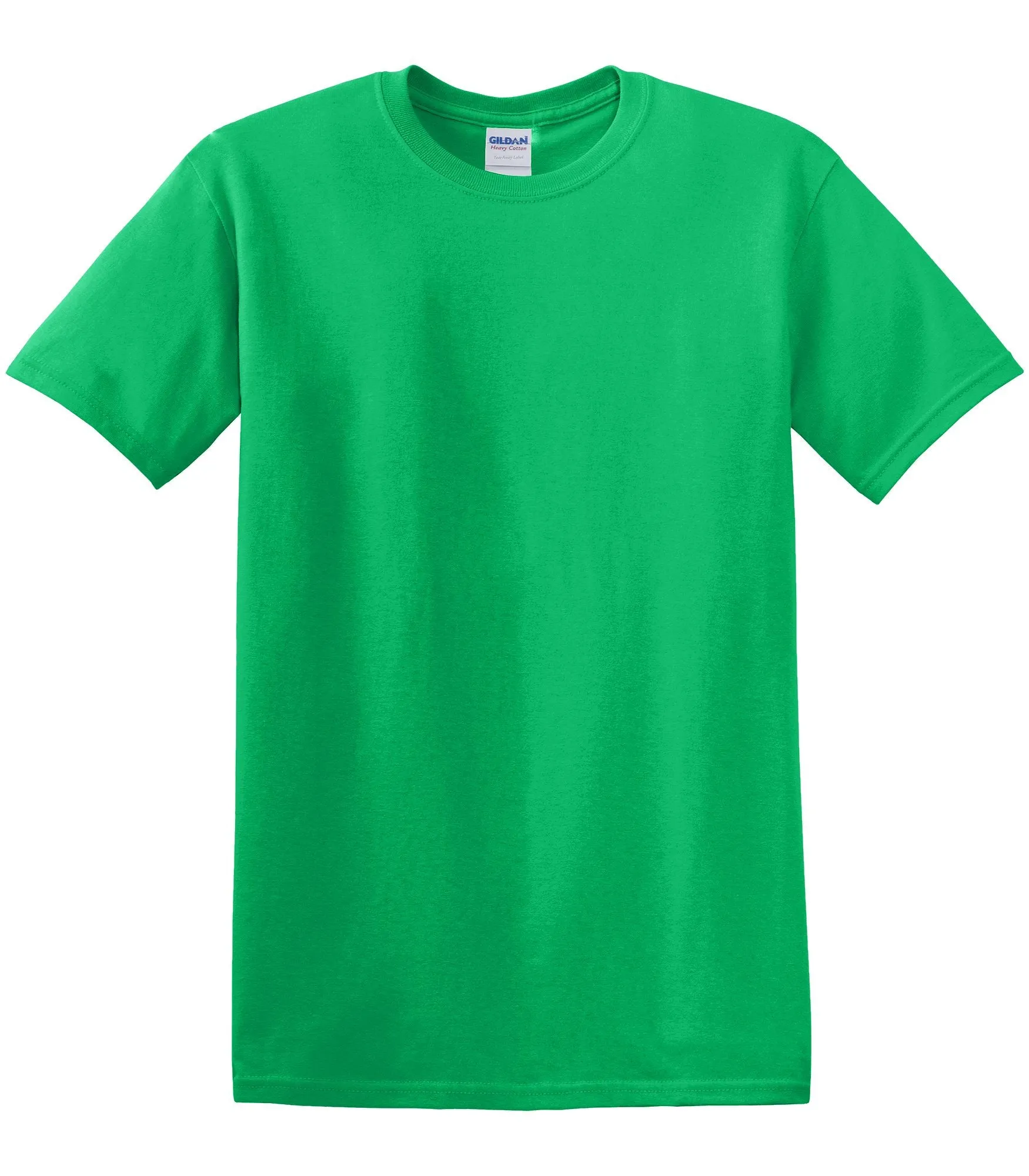 Kids Custom Made and Print Shirts