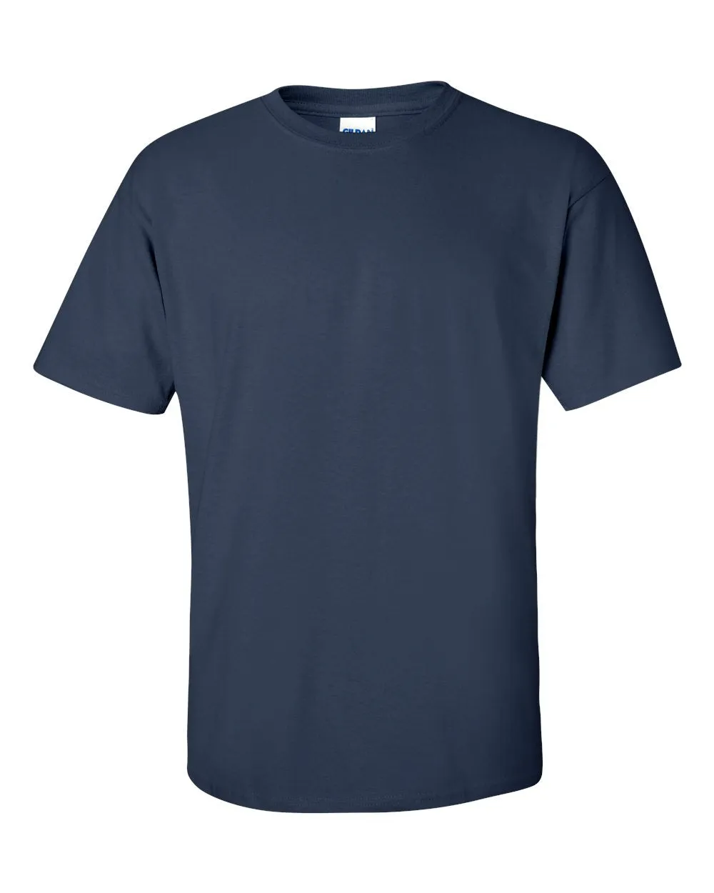 Kids Custom Made and Print Shirts