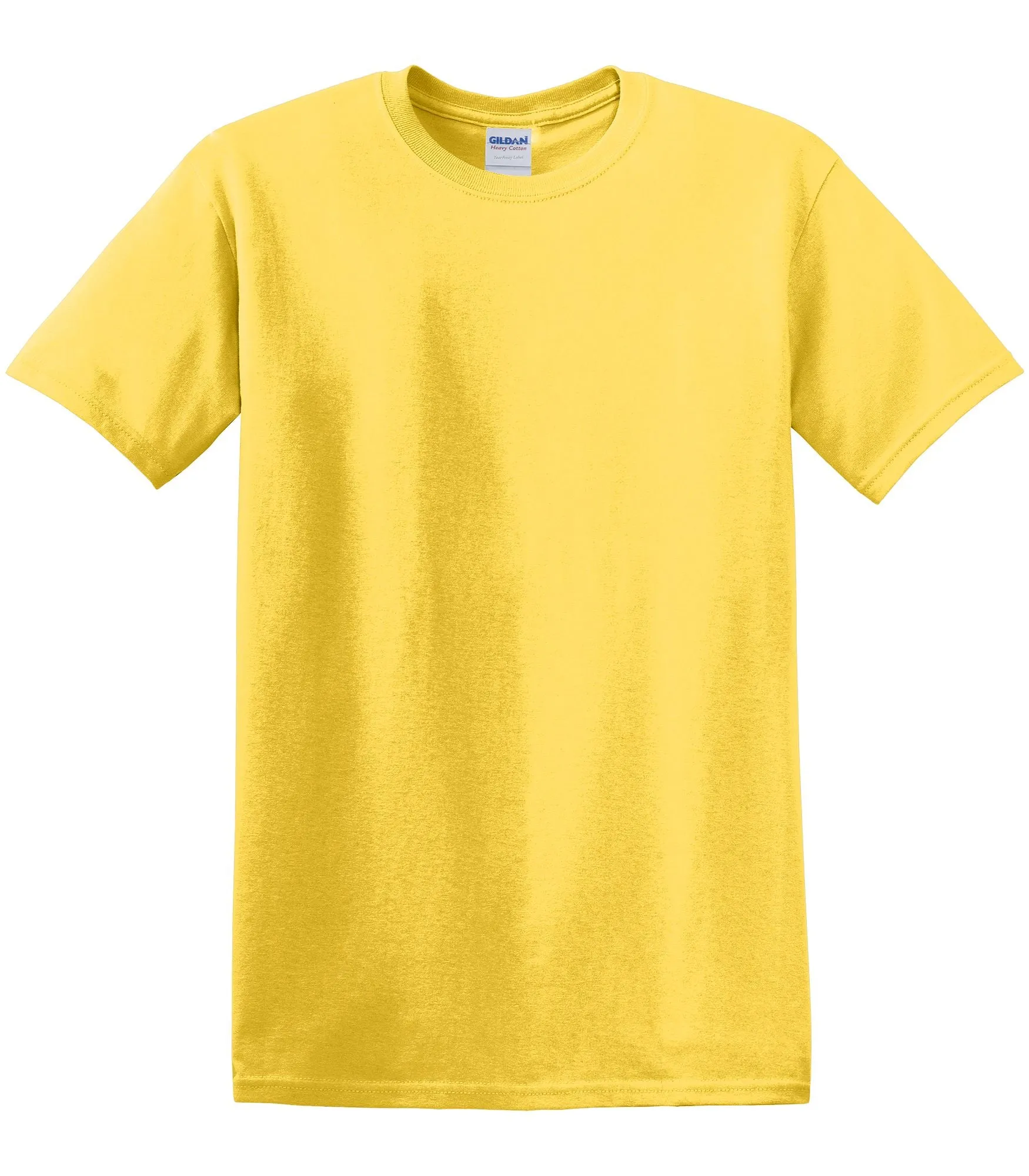 Kids Custom Made and Print Shirts