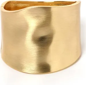 Long tiantian Gold Bracelets for Women, Gold Bangles for Women Chunky Bangle Bracelets for Women Bracelets Stack Tarnish Free Gold Jewelry Set of 3 for Women Accessories for Her Gifts