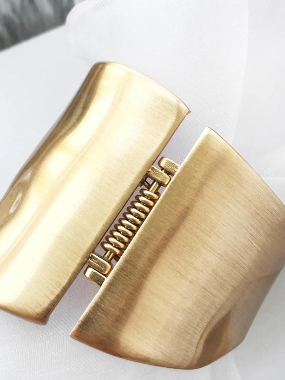 Long tiantian Gold Bracelets for Women, Gold Bangles for Women Chunky Bangle Bracelets for Women Bracelets Stack Tarnish Free Gold Jewelry Set of 3 for Women Accessories for Her Gifts