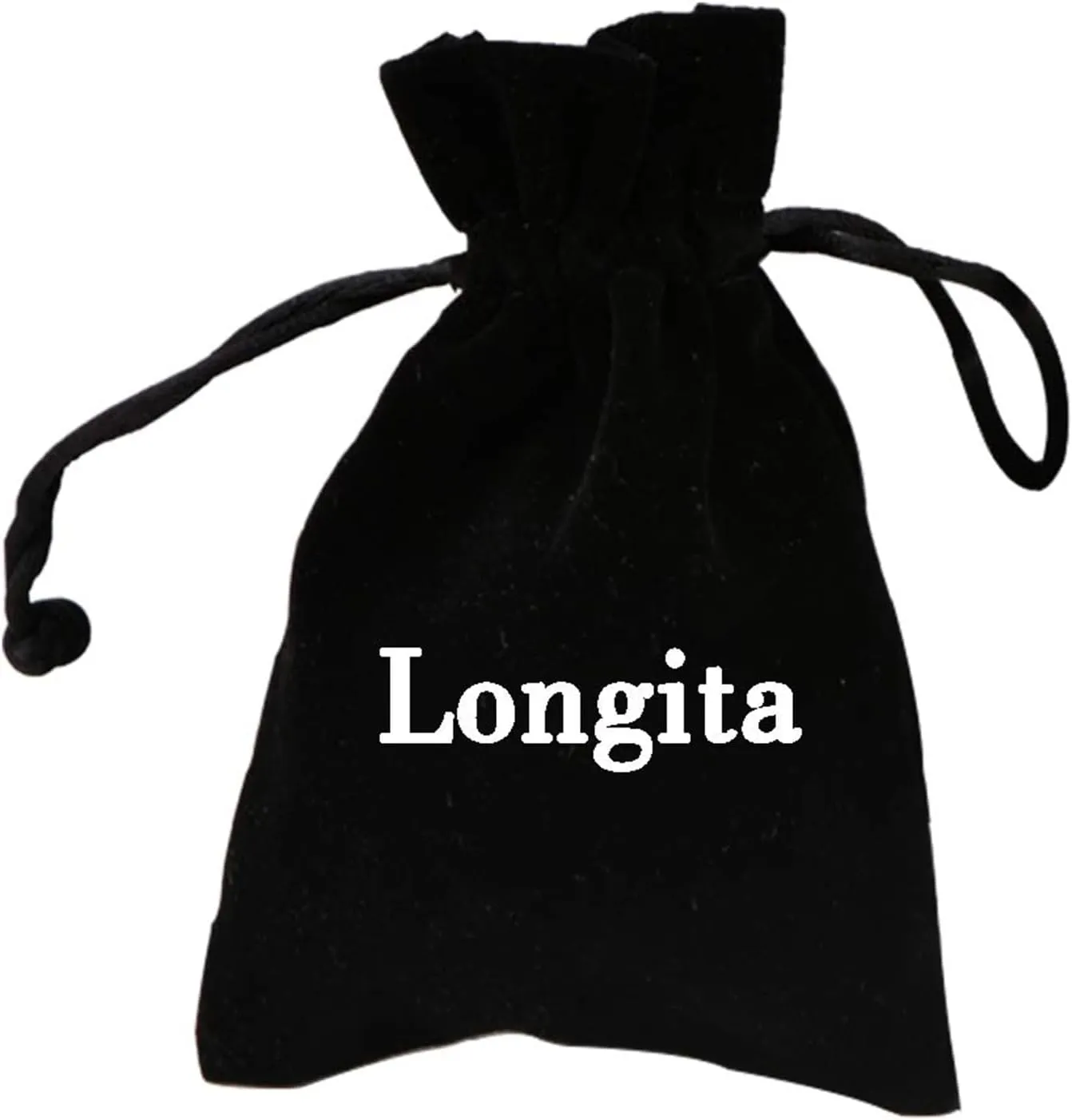 Longita Fake Piercings - Nose Ring, Eyebrow, Lip Ring, Labret Studs & More - Adhesive Face Jewelry