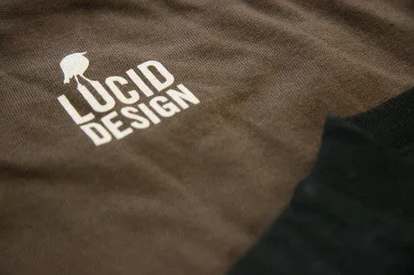 Lucid 2011 T-Shirts