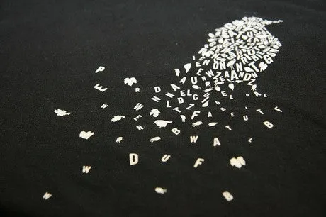 Lucid 2011 T-Shirts