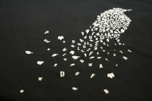 Lucid 2011 T-Shirts