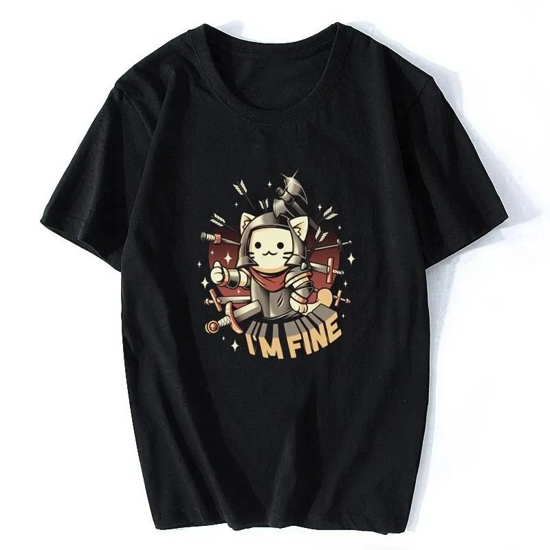 Machigai Shirt