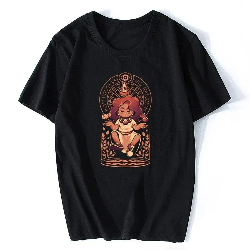 Meisoteki Shirt