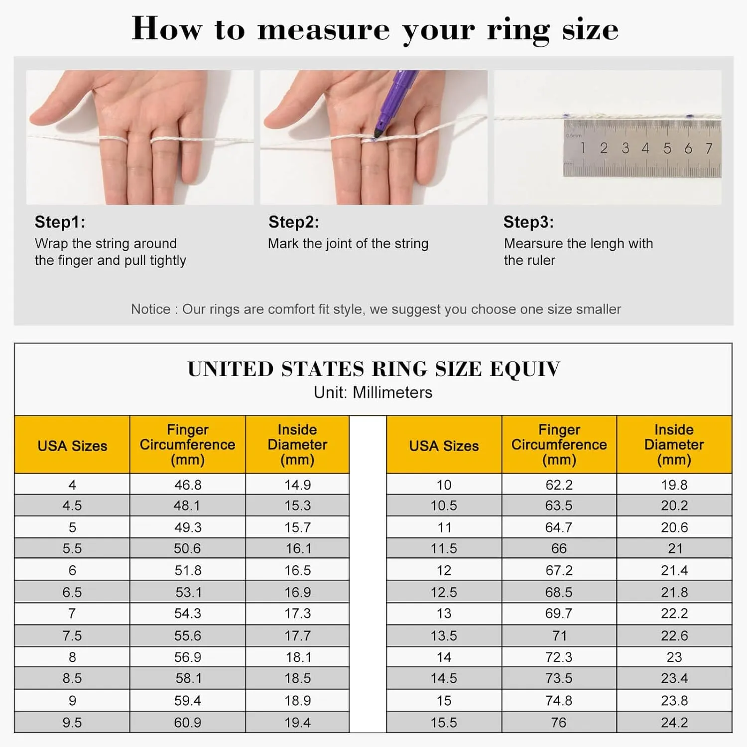 Men's 8mm Black/Gold Tungsten Carbide Wedding Ring Nebula Galaxy Wedding Promise Gold Foil Inlay Real Meteorite Matte Bevel Comfort Fit