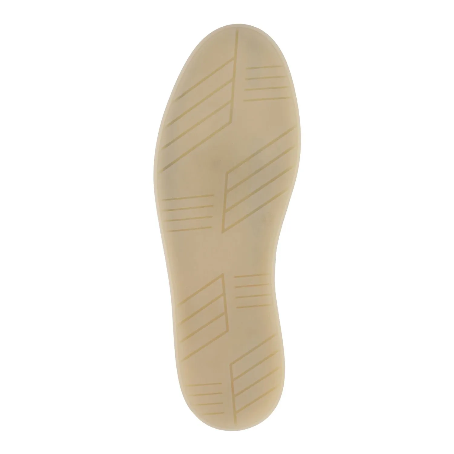 Men's Dockers Varian Suede Loafers