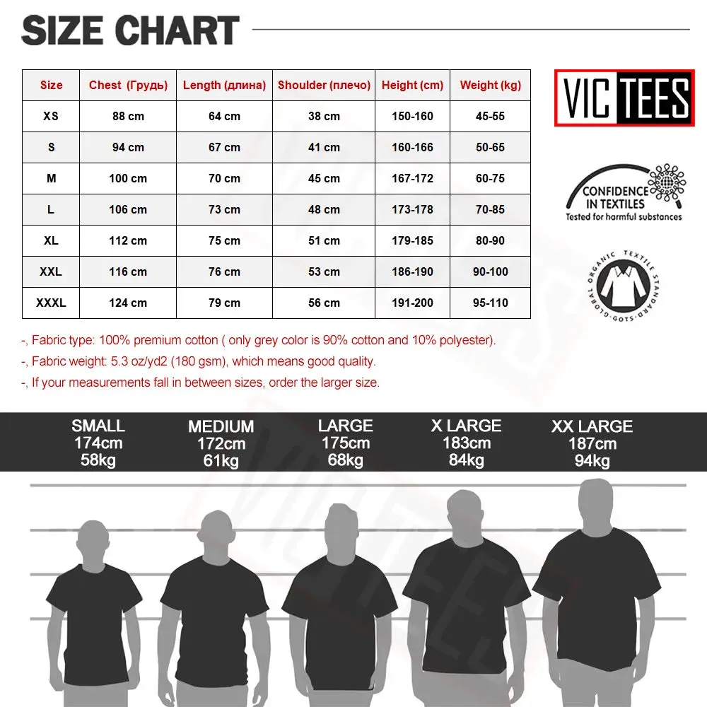 Mens Goonies T Shirts Graphic Tee Shirt Fun 100% Percent Cotton Goonies T-Shirt Beach Male Big Tshirt