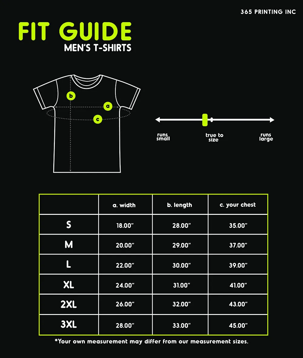 Mini Shark Grey Mens Cotton Short Sleeve Graphic Tee Summer Outfit