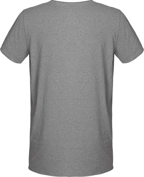 Non Conformist Organic Mens T-Shirt