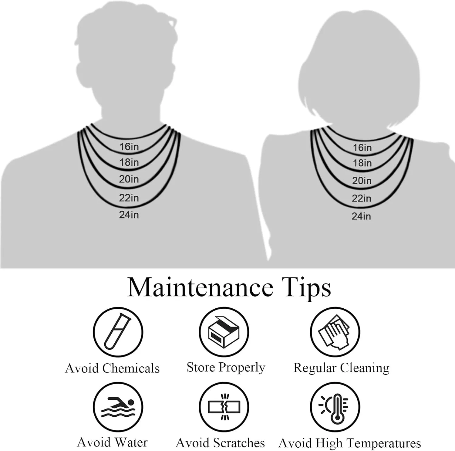 Number Necklace, Layered Necklace for Men Boys Kids, Number Necklace for Boy Athlete, 18 20 In Stainless Steels Chain for Men With Number Pendant, Basketball Football Baseball Number Necklaces for Boys