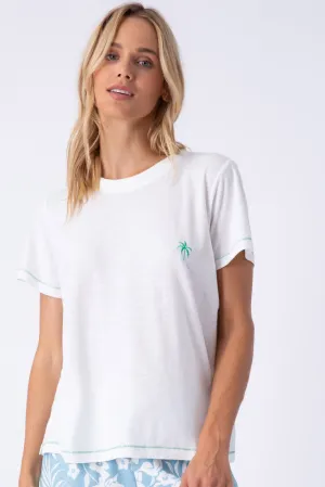 Ocean Breeze T-Shirt